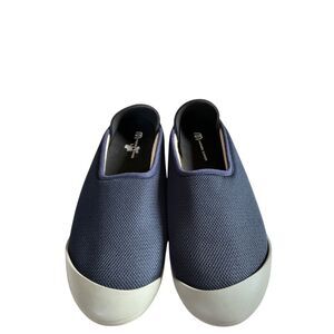 Mahabis Indoor/Outdoor Summer Slippers
